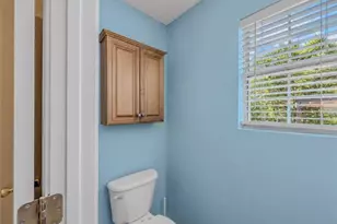 1205 Mystic Dr, Loganville, GA 30052 - Photo 25