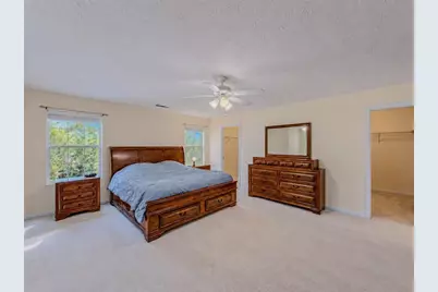 1205 Mystic Drive, Loganville, GA 30052 - Photo 29