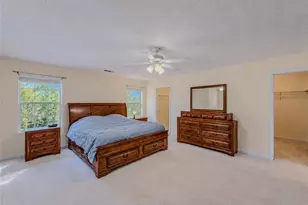 1205 Mystic Dr, Loganville, GA 30052 - Photo 29