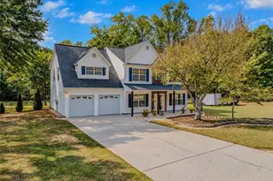 1205 Mystic Dr, Loganville, GA 30052 - Photo 7