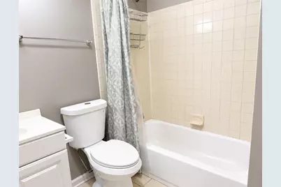 1447 Shiloh Way NW #1, Kennesaw, GA 30144 - Photo 9