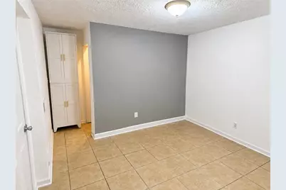 1447 Shiloh Way NW #1, Kennesaw, GA 30144 - Photo 13