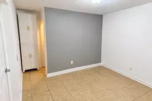 1447 Shiloh Way NW, Kennesaw, GA 30144 - Photo 13