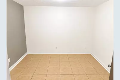 1447 Shiloh Way NW #1, Kennesaw, GA 30144 - Photo 11