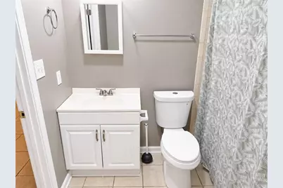 1447 Shiloh Way NW #1, Kennesaw, GA 30144 - Photo 7