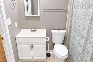 1447 Shiloh Way NW, Kennesaw, GA 30144 - Photo 7