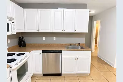 1447 Shiloh Way NW #1, Kennesaw, GA 30144 - Photo 3