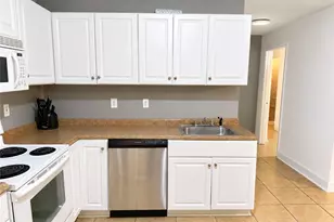 1447 Shiloh Way NW, Kennesaw, GA 30144 - Photo 3