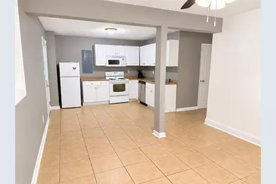 1447 Shiloh Way NW #1, Kennesaw, GA 30144 - Photo 5