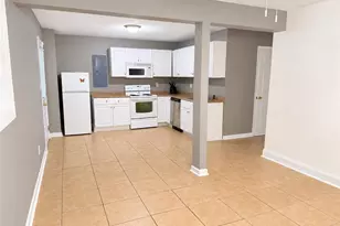 1447 Shiloh Way NW, Kennesaw, GA 30144 - Photo 5