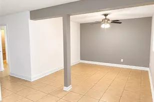 1447 Shiloh Way NW, Kennesaw, GA 30144 - Photo 1