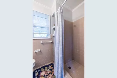 3276 Bobbie Lane, Decatur, GA 30032 - Photo 41