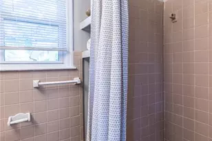 3276 Bobbie Ln, Decatur, GA 30032 - Photo 41