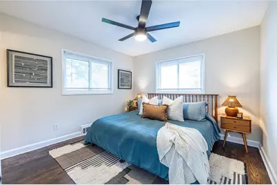3276 Bobbie Lane, Decatur, GA 30032 - Photo 23