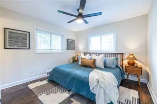 3276 Bobbie Ln, Decatur, GA 30032 - Photo 23