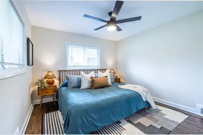 3276 Bobbie Lane, Decatur, GA 30032 - Photo 25