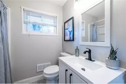 3276 Bobbie Lane, Decatur, GA 30032 - Photo 33
