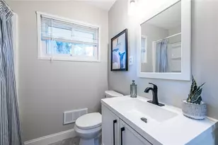 3276 Bobbie Ln, Decatur, GA 30032 - Photo 33