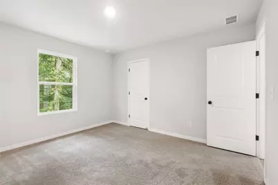 405 Amberleaf Cove, McDonough, GA 30252 - Photo 23