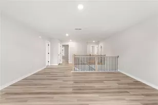 405 Amberleaf Cove, McDonough, GA 30252 - Photo 13
