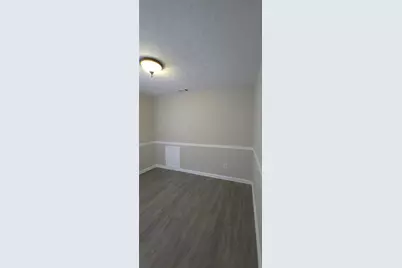 2377 Fawn Hollow Court, Duluth, GA 30096 - Photo 15