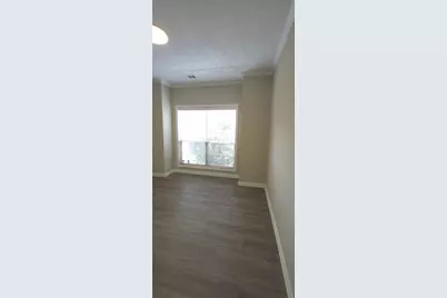2377 Fawn Hollow Court, Duluth, GA 30096 - Photo 5