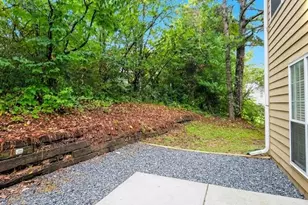 2377 Fawn Hollow Ct, Duluth, GA 30096 - Photo 23