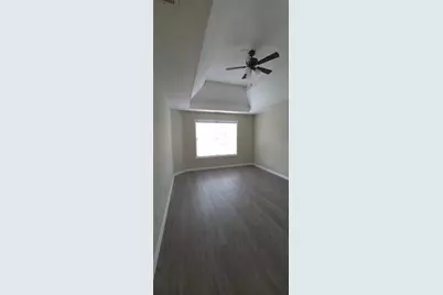 2377 Fawn Hollow Court, Duluth, GA 30096 - Photo 21