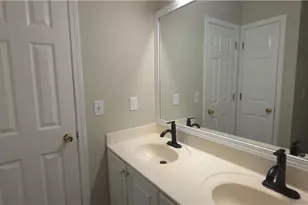 2377 Fawn Hollow Ct, Duluth, GA 30096 - Photo 17