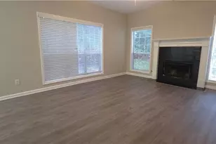 2377 Fawn Hollow Ct, Duluth, GA 30096 - Photo 3