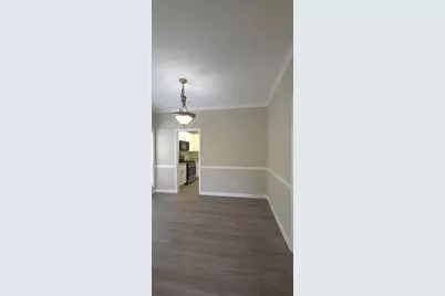 2377 Fawn Hollow Court, Duluth, GA 30096 - Photo 7