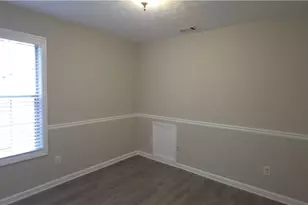 2377 Fawn Hollow Ct, Duluth, GA 30096 - Photo 15