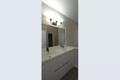 2377 Fawn Hollow Court, Duluth, GA 30096 - Photo 23