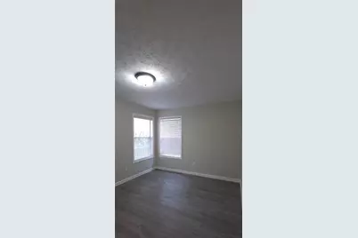2377 Fawn Hollow Court, Duluth, GA 30096 - Photo 17