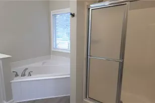 2377 Fawn Hollow Ct, Duluth, GA 30096 - Photo 11