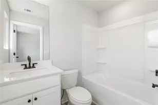 401 Amberleaf Cove, McDonough, GA 30252 - Photo 23