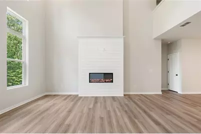 401 Amberleaf Cove, McDonough, GA 30252 - Photo 5