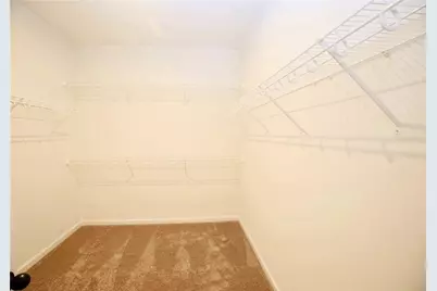 2225 Whistler Way NE, Lawrenceville, GA 30043 - Photo 25