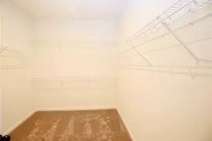 2225 Whistler Wy NE, Lawrenceville, GA 30043 - Photo 25