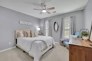 12200 Stevens Creek Dr, Alpharetta, GA 30005 - Photo 23