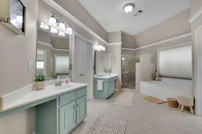 12200 Stevens Creek Drive, Alpharetta, GA 30005 - Photo 31