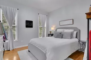 12200 Stevens Creek Dr, Alpharetta, GA 30005 - Photo 11