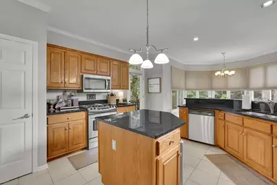 12200 Stevens Creek Drive, Alpharetta, GA 30005 - Photo 19