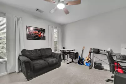 12200 Stevens Creek Drive, Alpharetta, GA 30005 - Photo 25