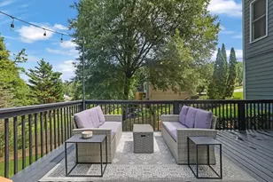 12200 Stevens Creek Dr, Alpharetta, GA 30005 - Photo 47
