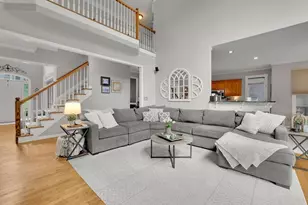 12200 Stevens Creek Dr, Alpharetta, GA 30005 - Photo 15