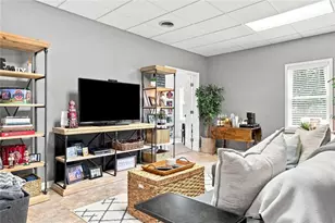 12200 Stevens Creek Dr, Alpharetta, GA 30005 - Photo 41