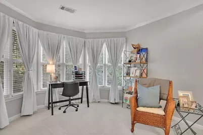 12200 Stevens Creek Drive, Alpharetta, GA 30005 - Photo 29