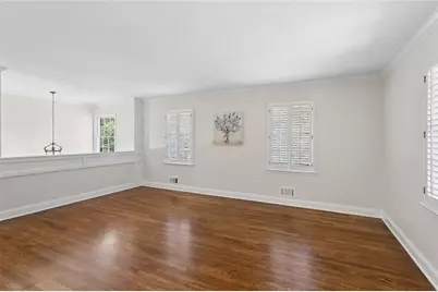 3060 Greenwood Trail SE, Marietta, GA 30067 - Photo 15