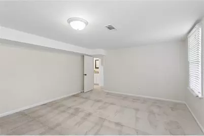 3060 Greenwood Trail SE, Marietta, GA 30067 - Photo 33